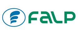 Logo-Falp